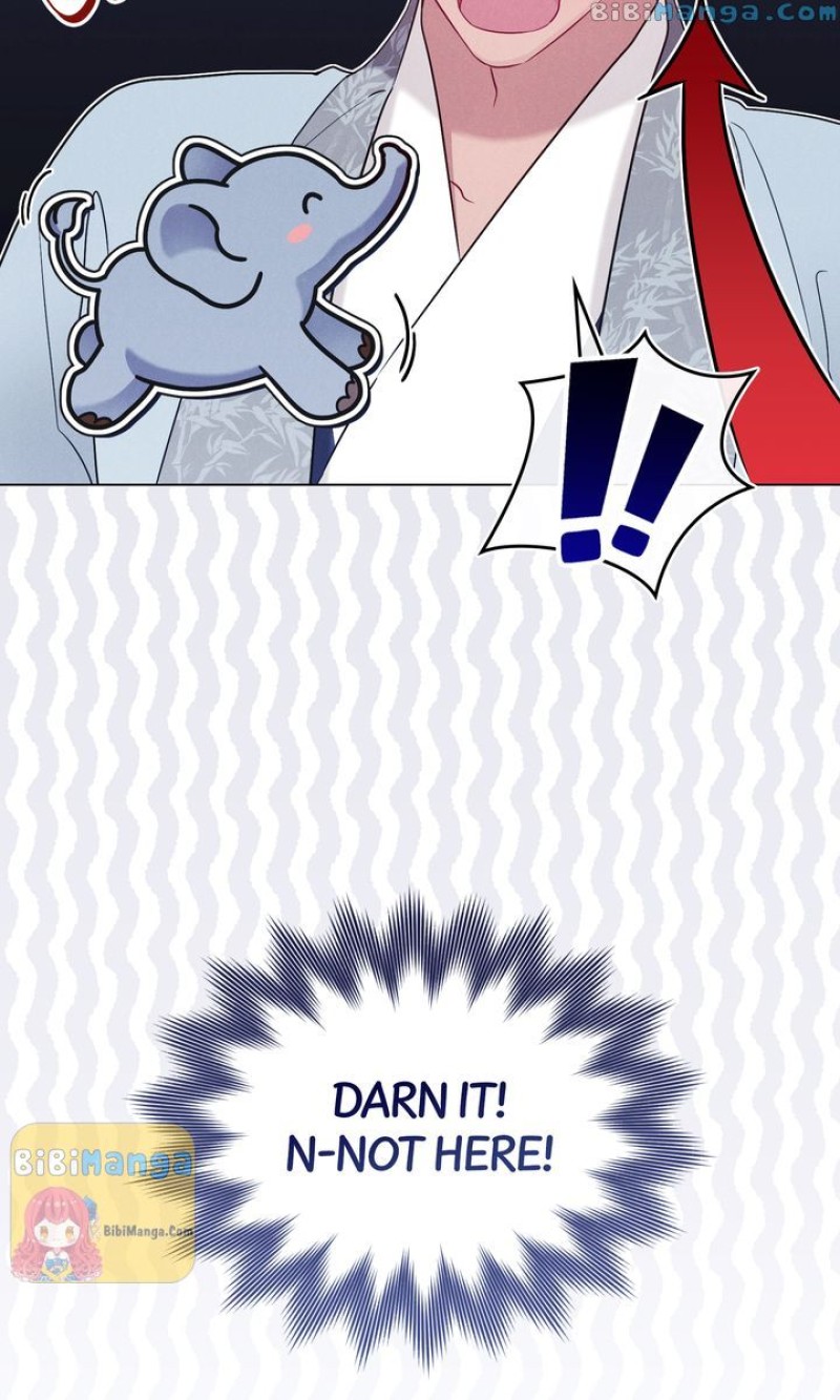 Mokrin Chapter 25 page 59
