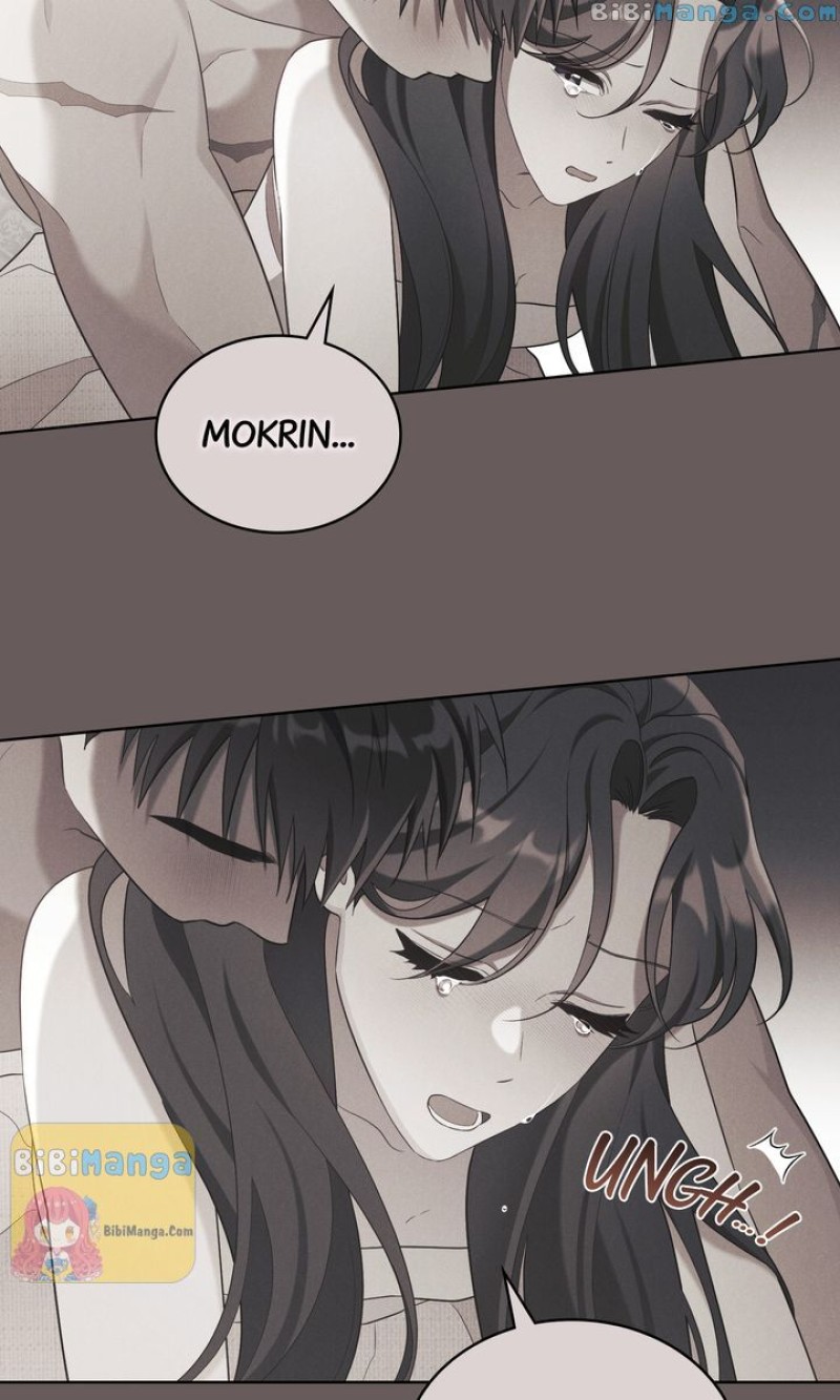Mokrin Chapter 25 page 6