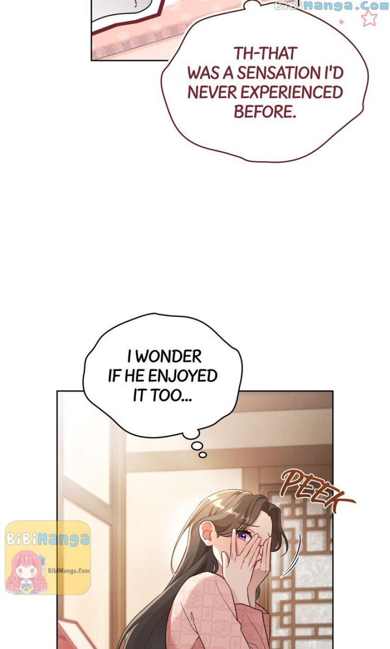 Mokrin Chapter 25 page 8