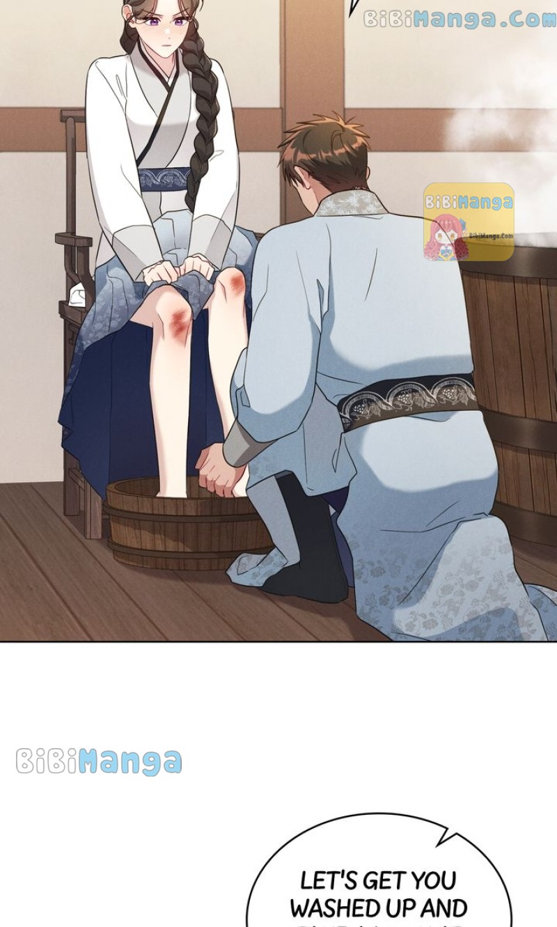 Mokrin Chapter 26 page 14