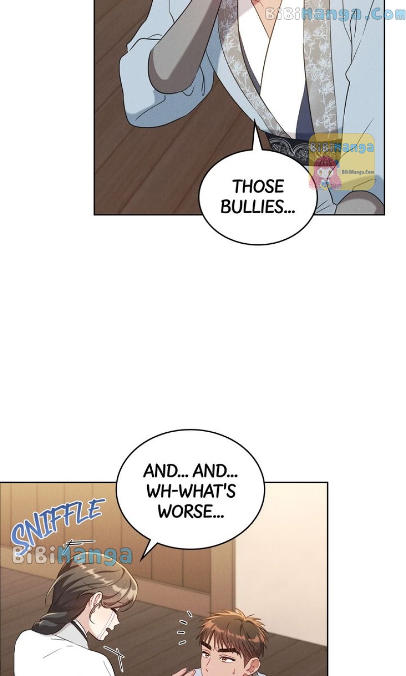 Mokrin Chapter 26 page 26