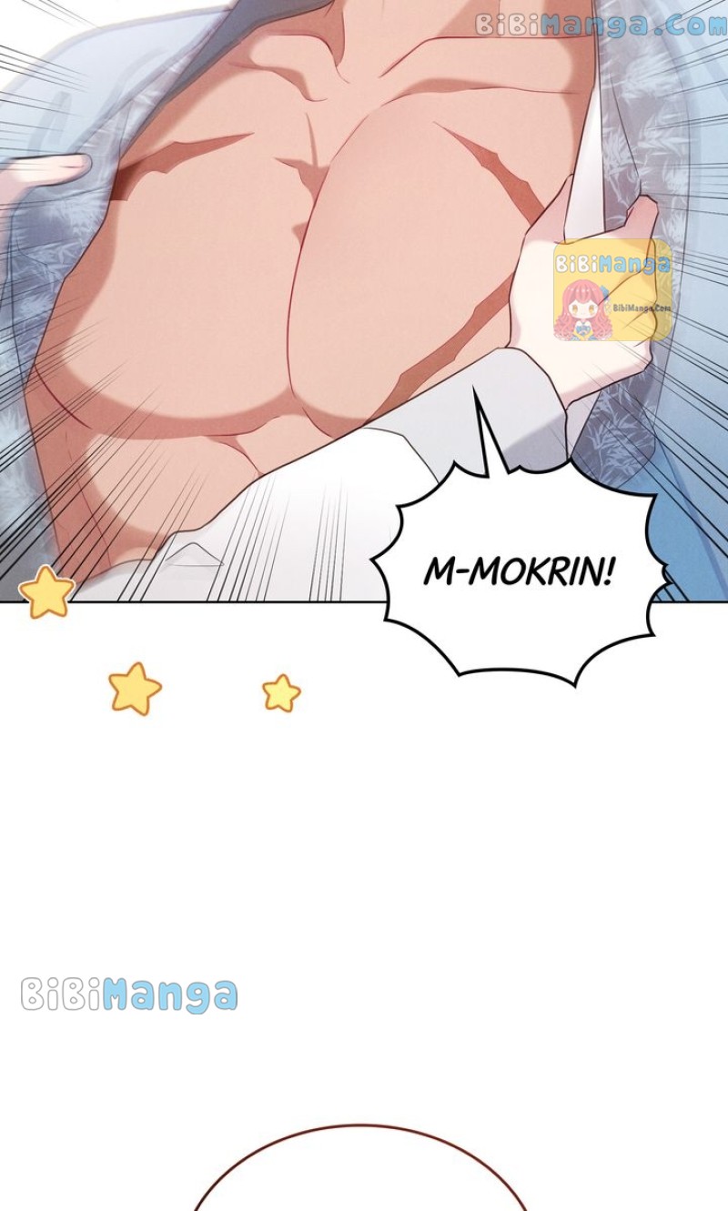 Mokrin Chapter 26 page 31