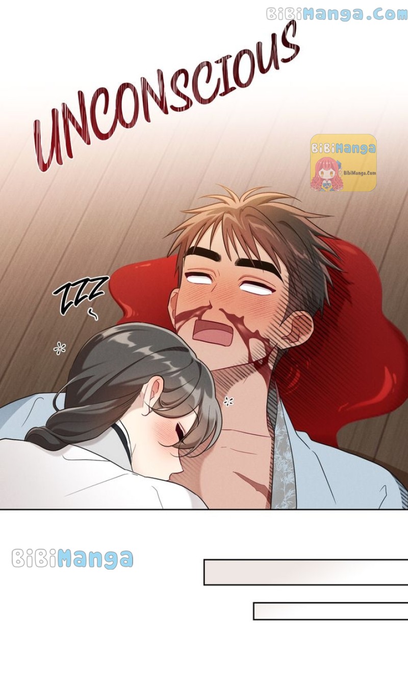 Mokrin Chapter 26 page 38