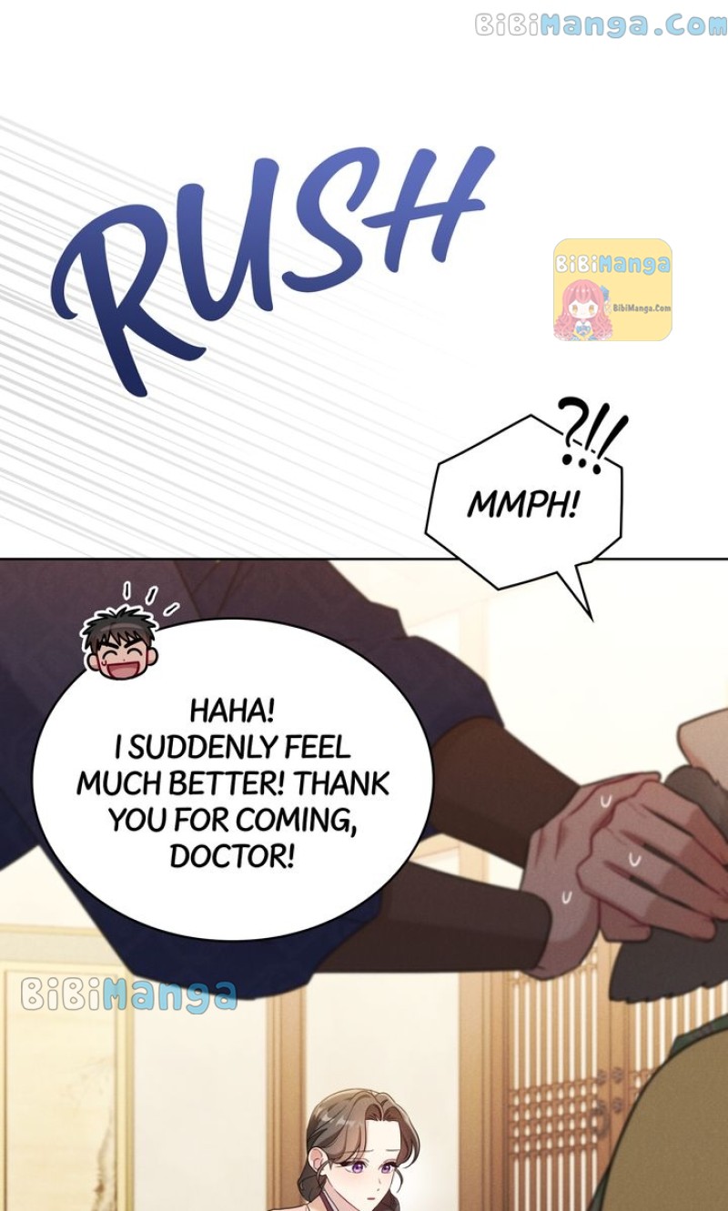Mokrin Chapter 26 page 44