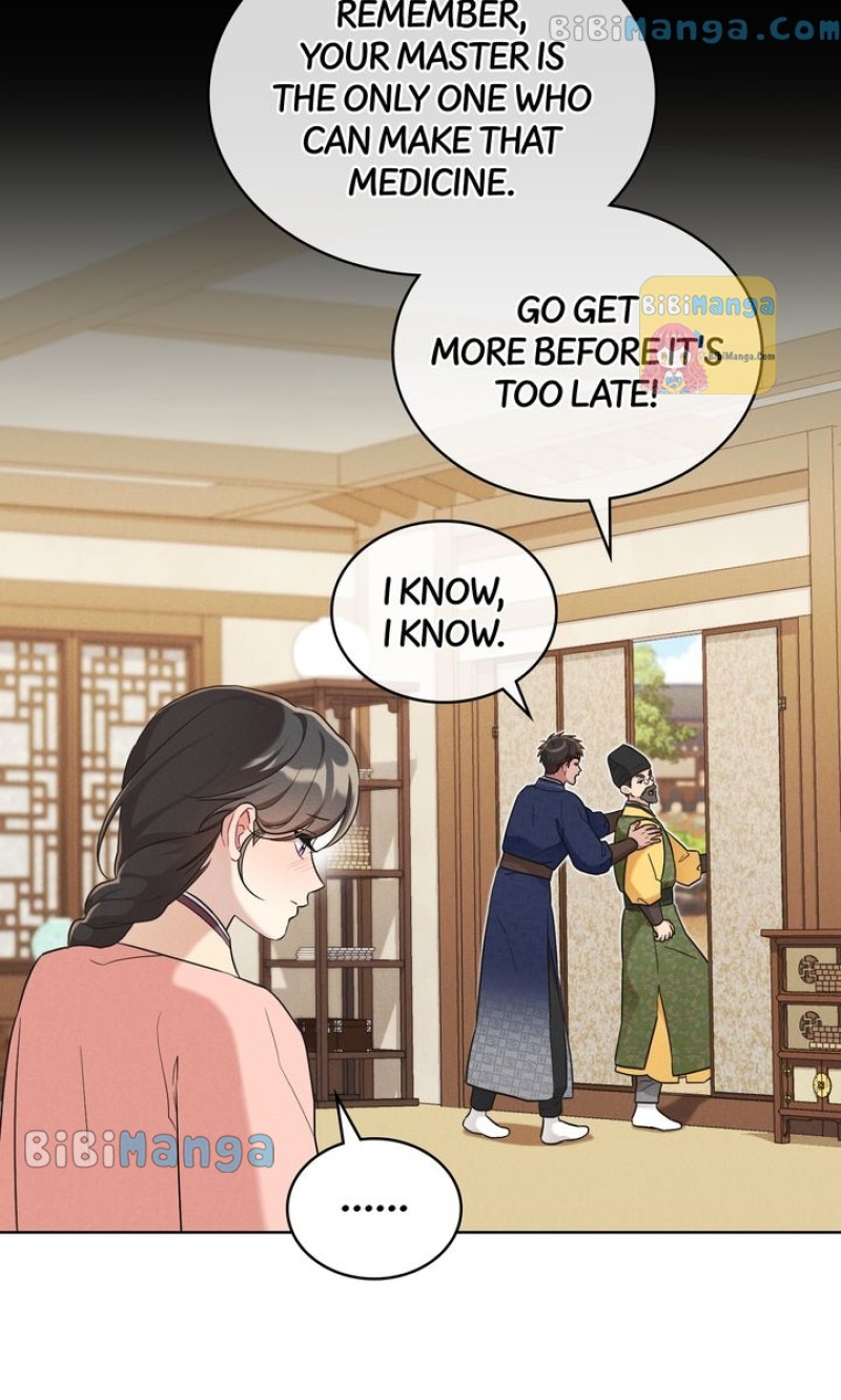Mokrin Chapter 26 page 48