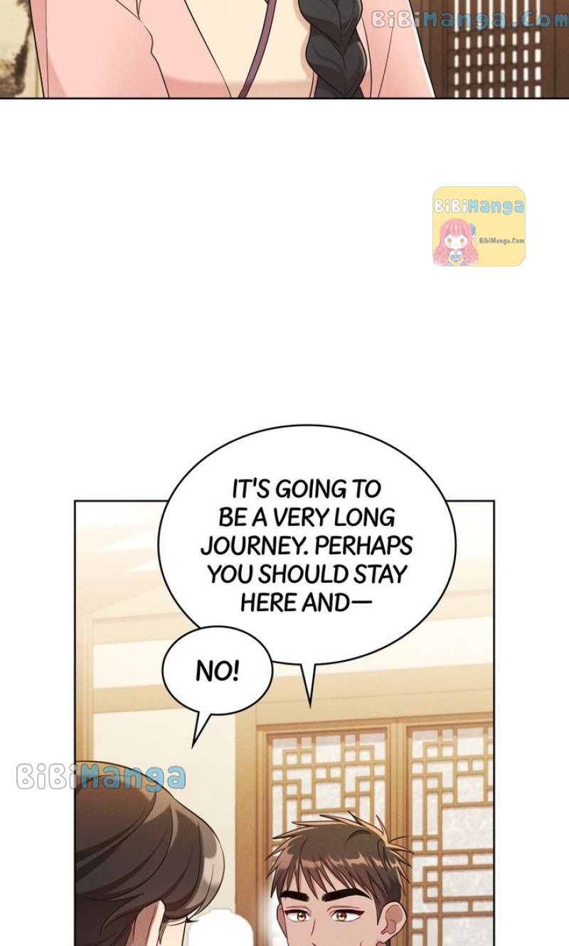 Mokrin Chapter 26 page 56
