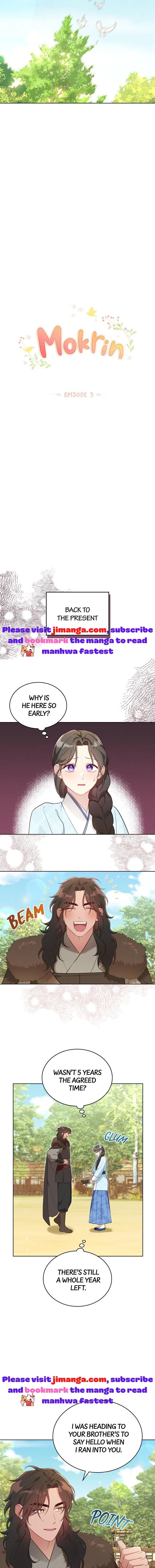 Mokrin Chapter 3 page 4