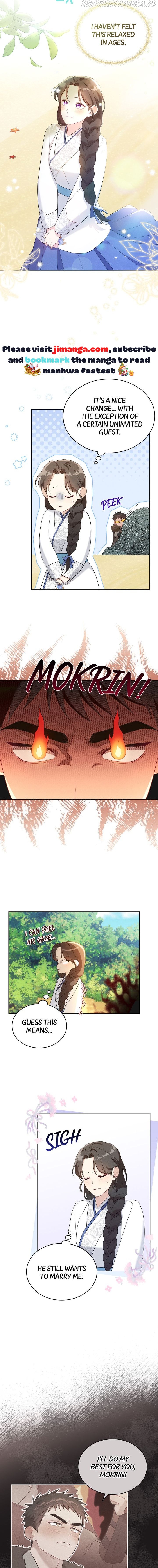 Mokrin Chapter 7.5 page 1
