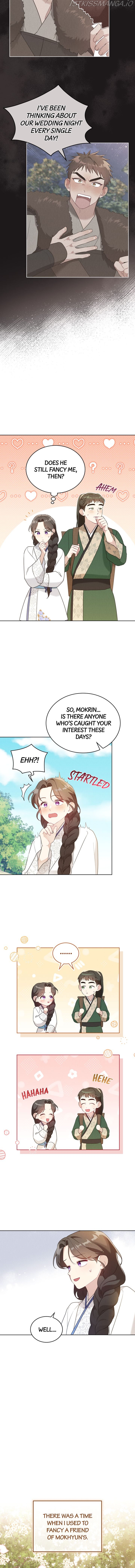 Mokrin Chapter 7.5 page 2