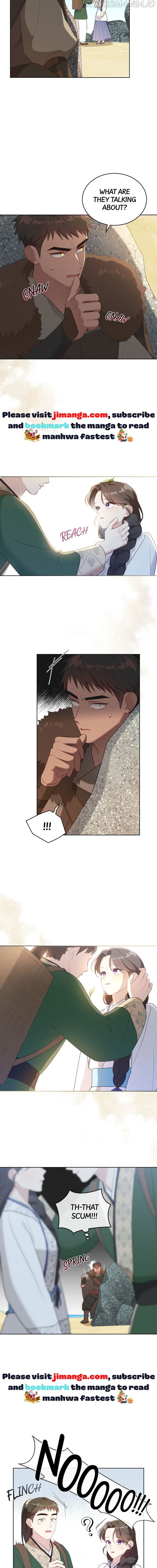 Mokrin Chapter 7.5 page 5