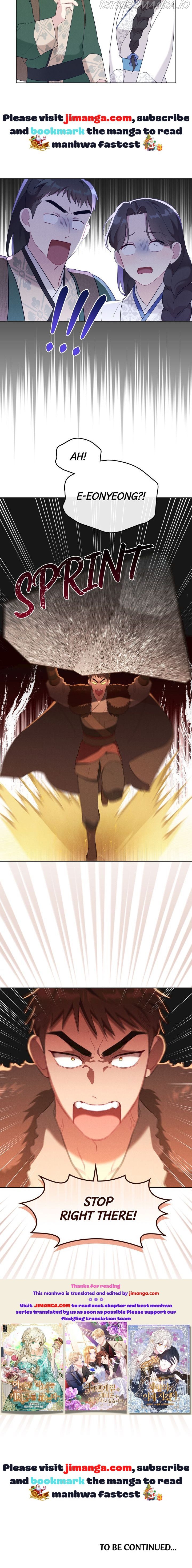 Mokrin Chapter 7.5 page 6