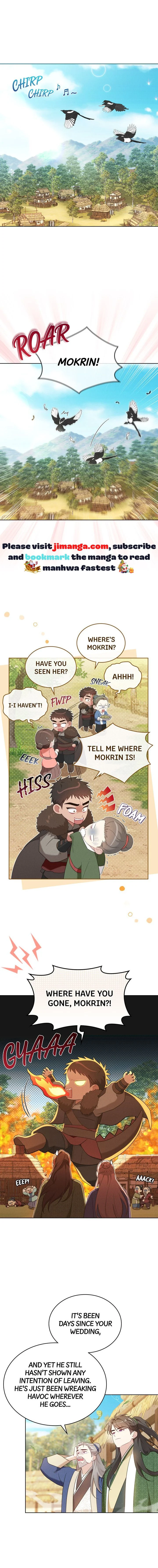 Mokrin Chapter 7 page 0