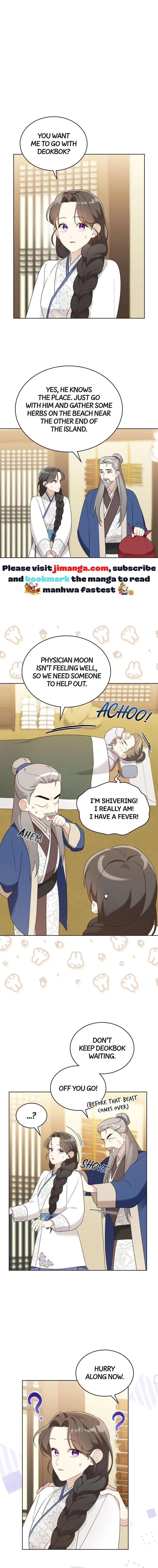 Mokrin Chapter 7 page 2
