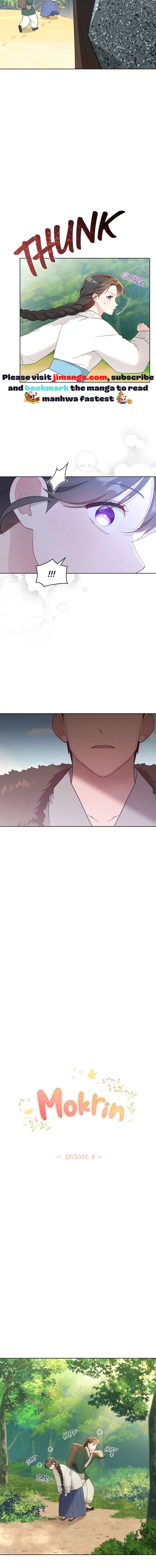 Mokrin Chapter 8 page 2