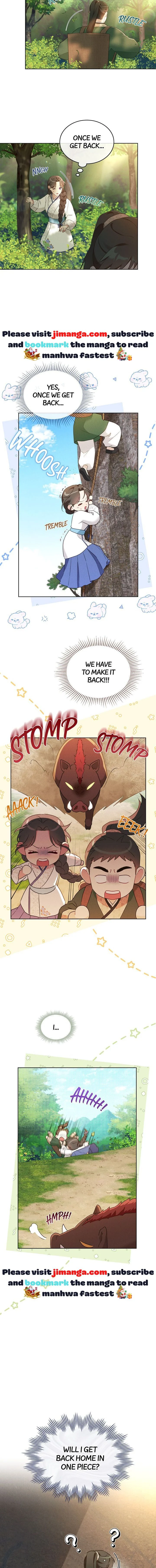 Mokrin Chapter 8 page 4