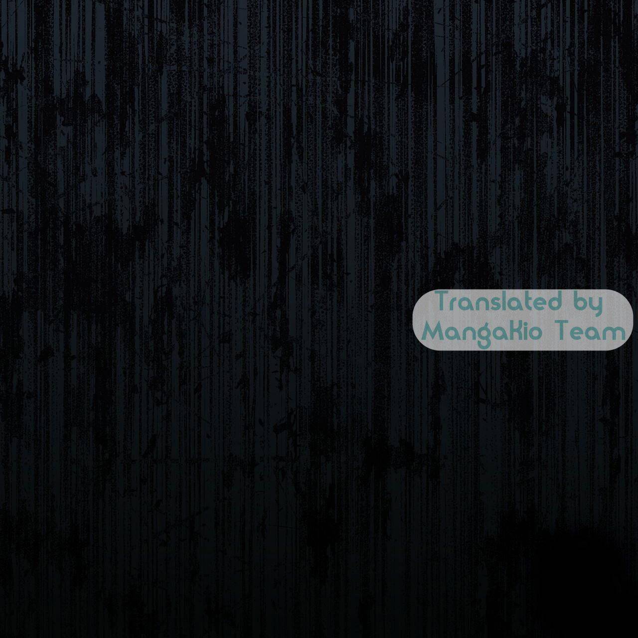 Monochrome Rumor Chapter 15 page 107