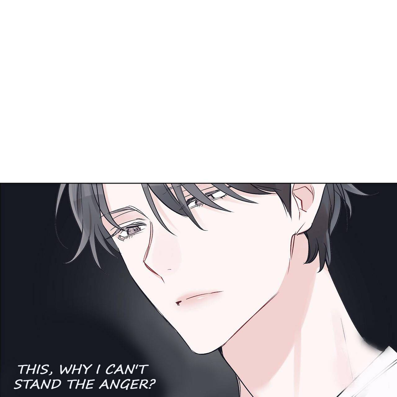 Monochrome Rumor Chapter 15 page 43