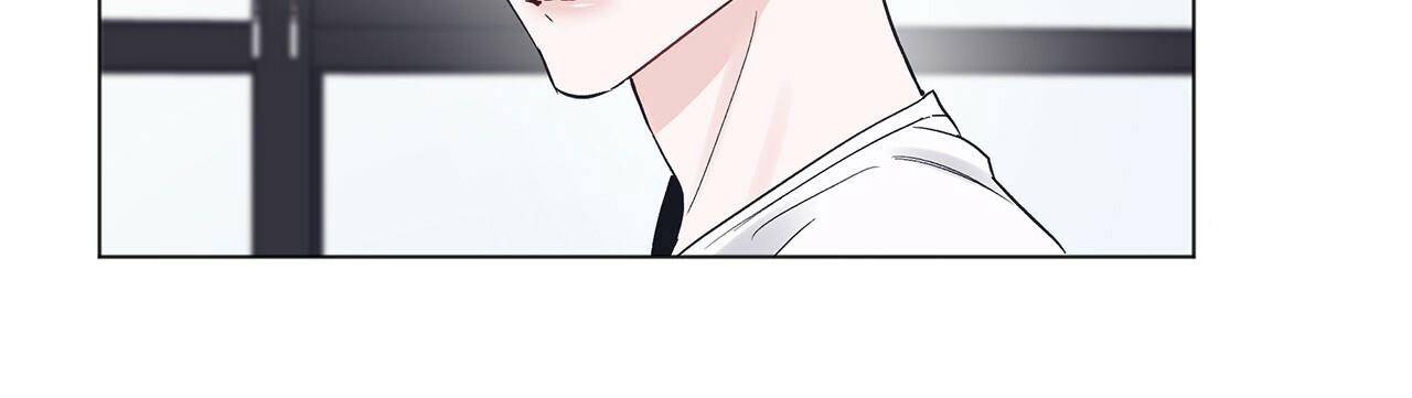 Monochrome Rumor Chapter 15 page 59