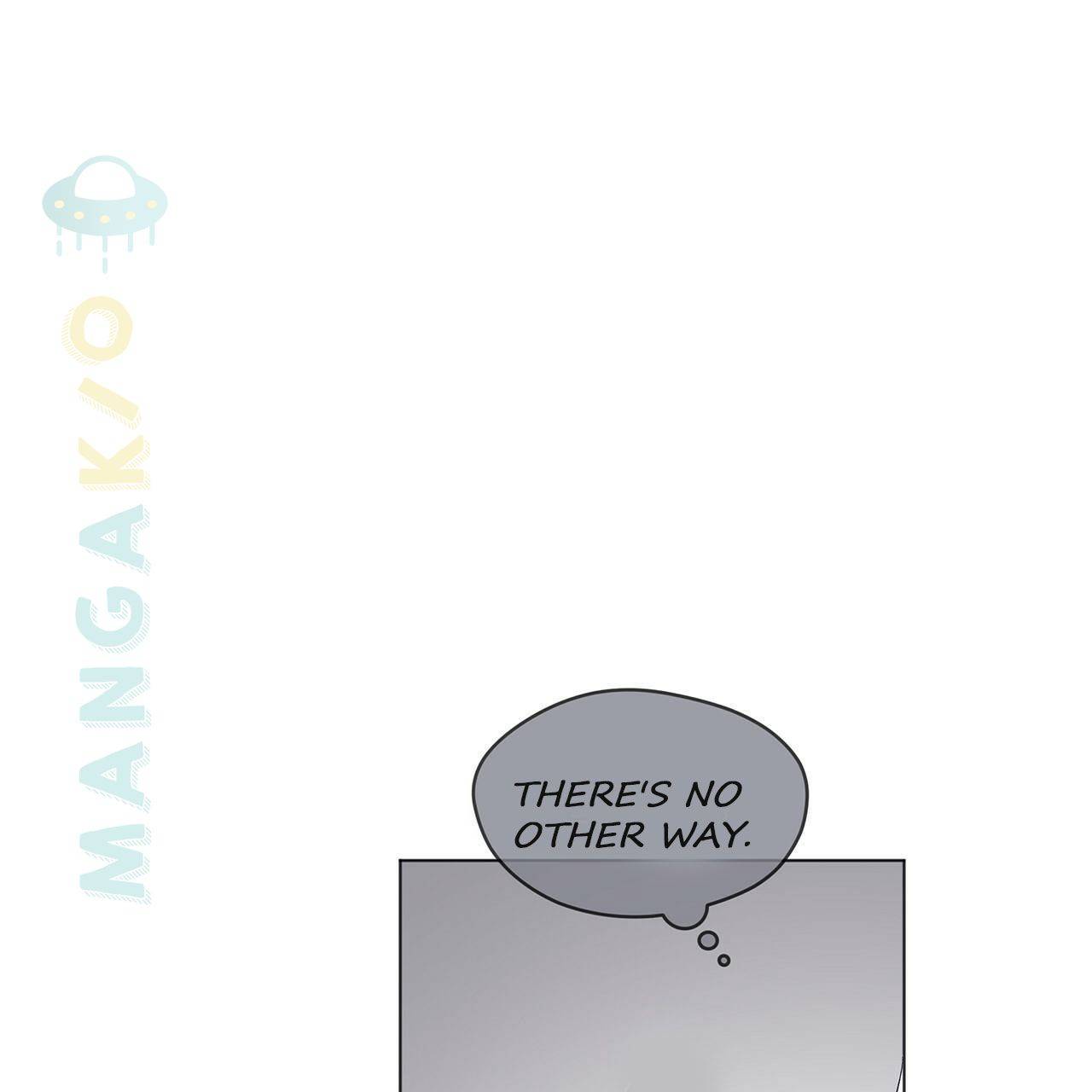 Monochrome Rumor Chapter 15 page 60