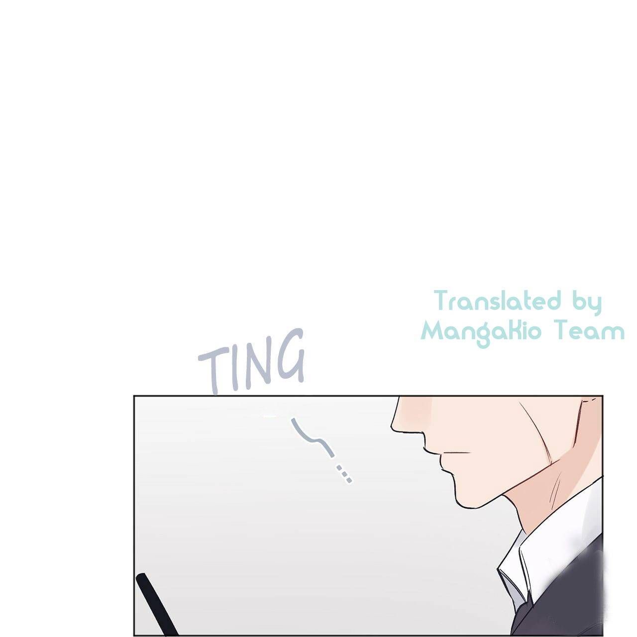 Monochrome Rumor Chapter 15 page 63