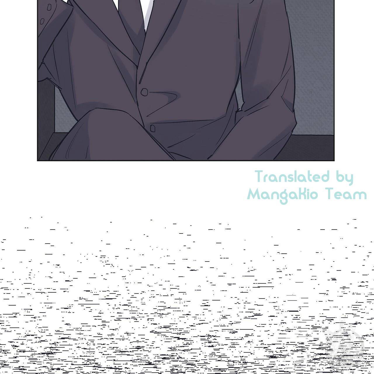 Monochrome Rumor Chapter 15 page 87