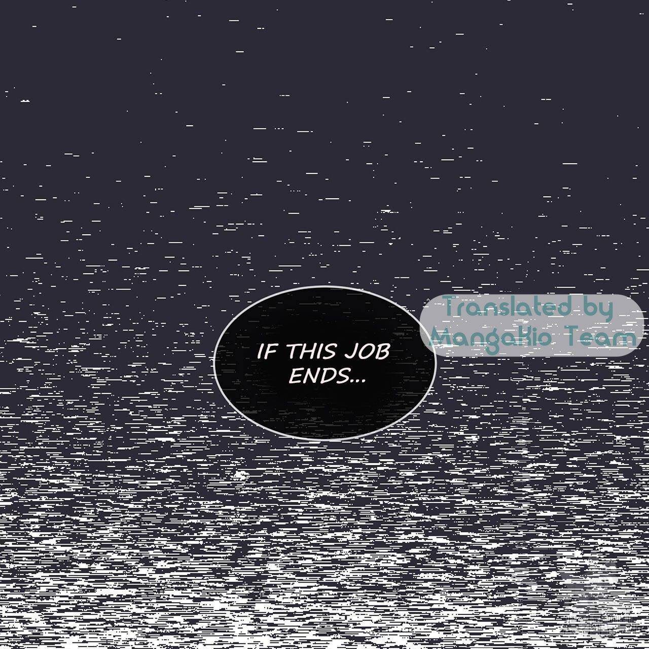 Monochrome Rumor Chapter 15 page 93