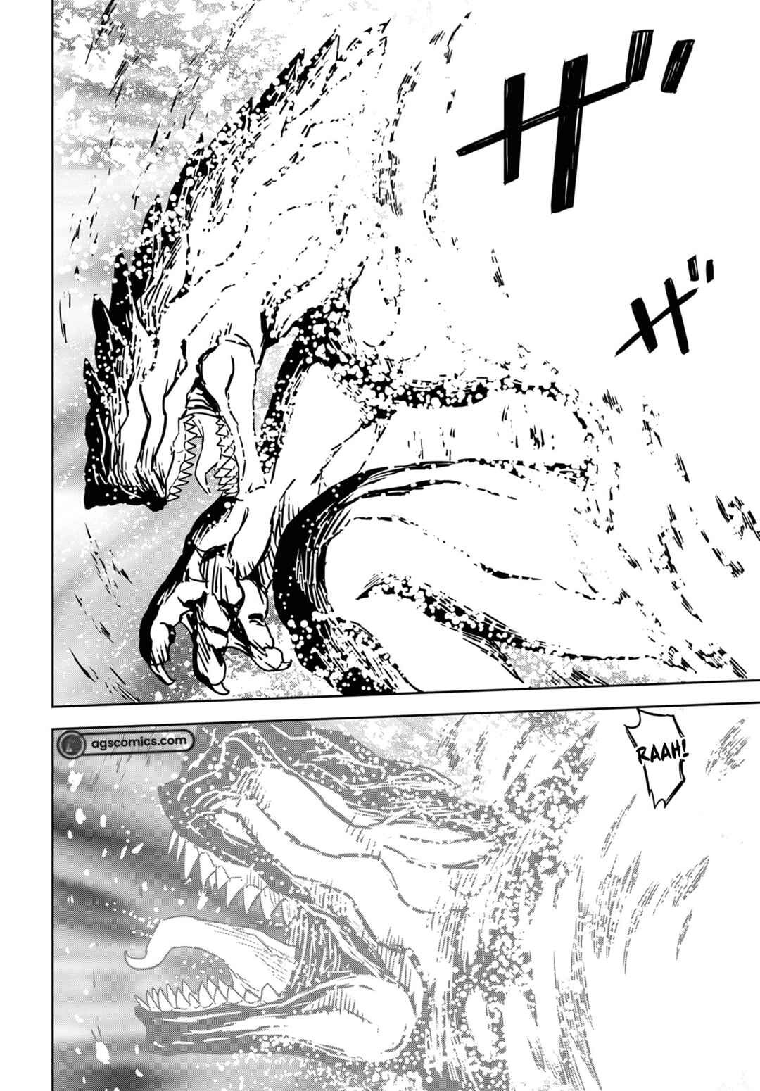 Monogatari no Kuromaku ni Tensei shite Chapter 15 page 44