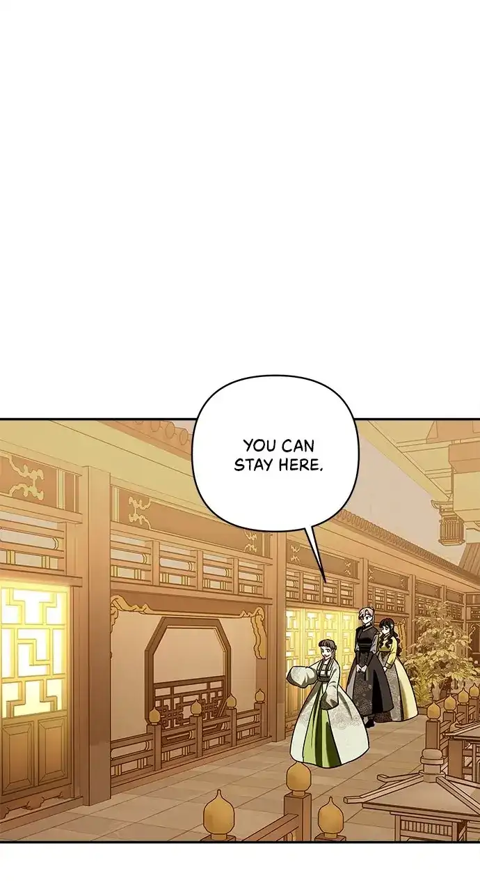 Monster Duke’s Daughter Chapter 130 page 37