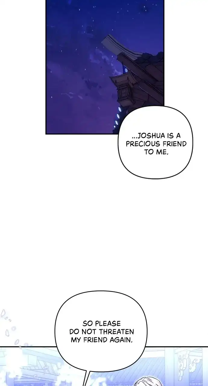 Monster Duke’s Daughter Chapter 130 page 56