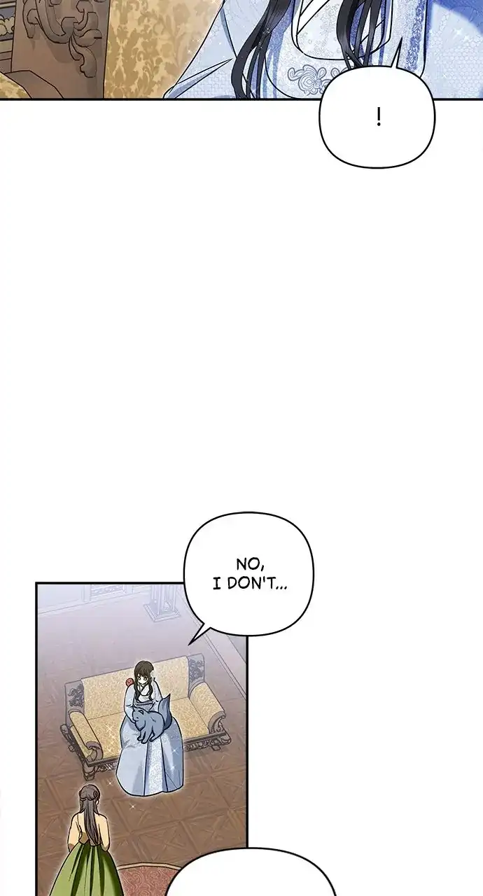 Monster Duke’s Daughter Chapter 130 page 65