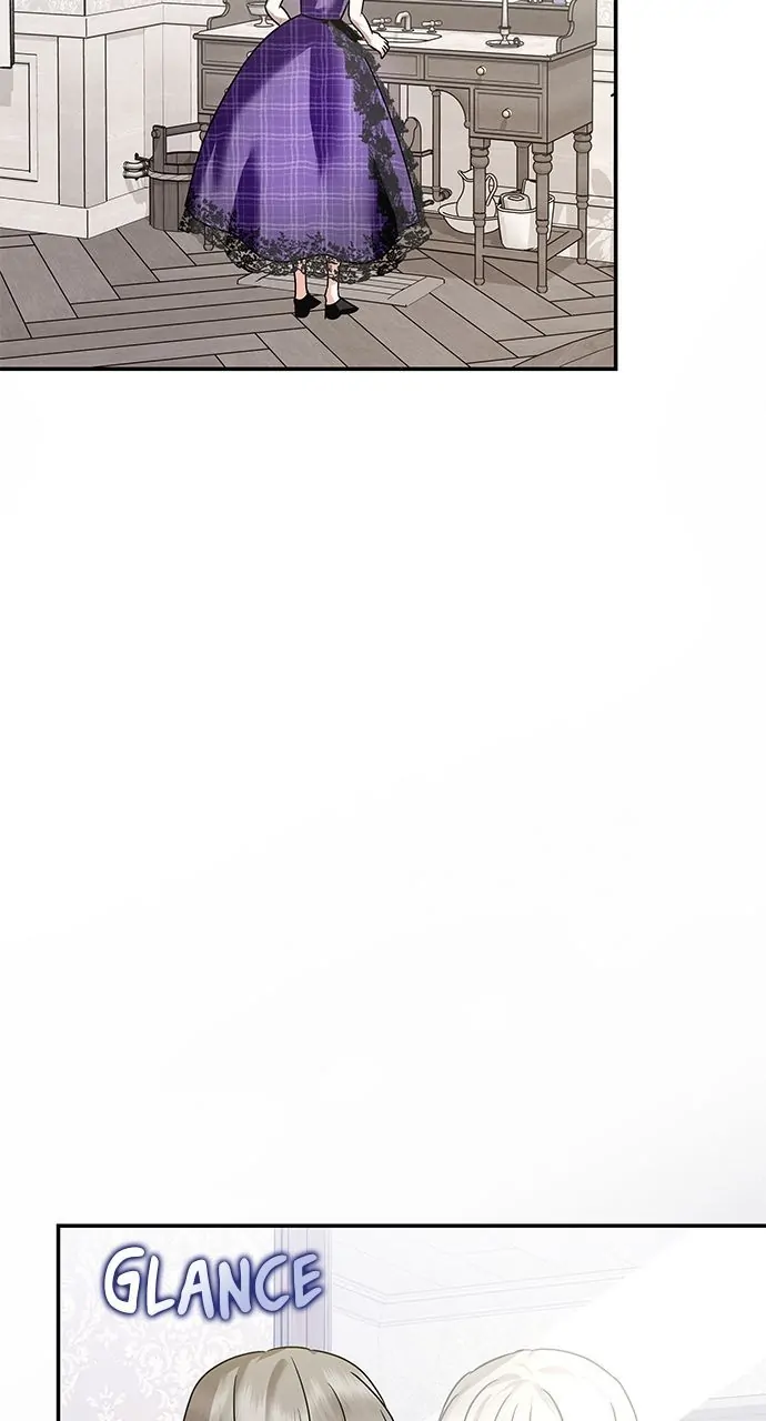 Monster Duke’s Daughter Chapter 143 page 9