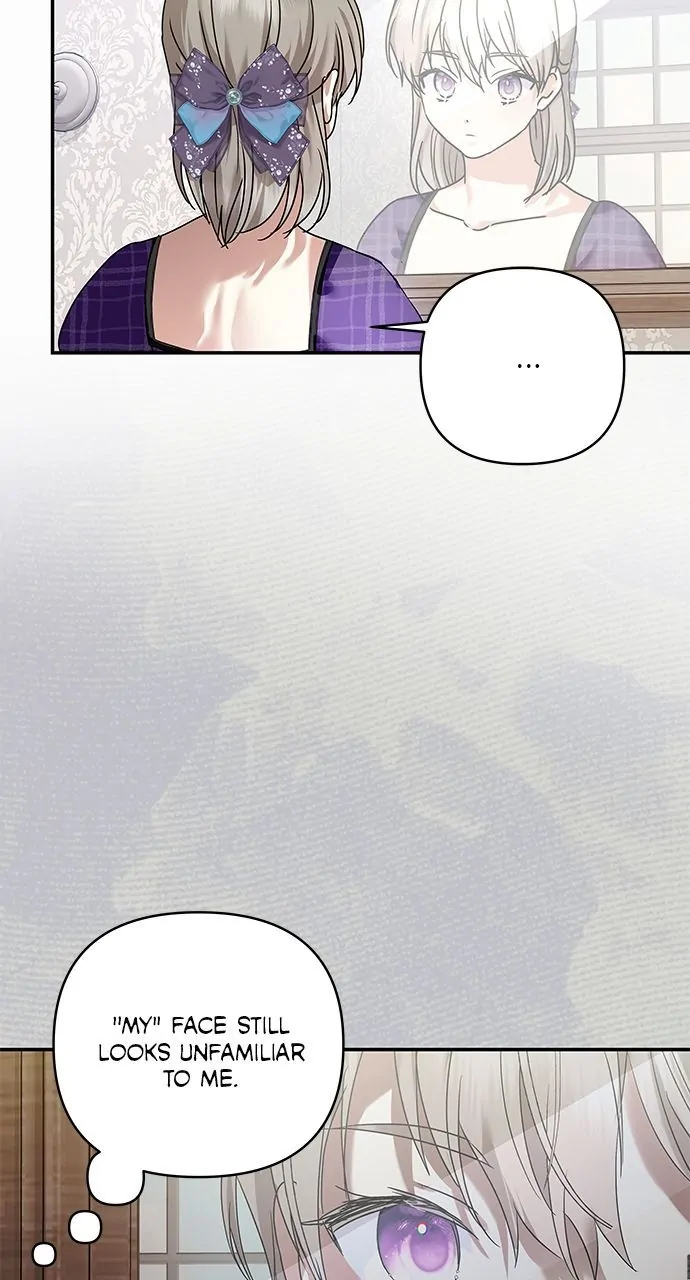Monster Duke’s Daughter Chapter 143 page 10