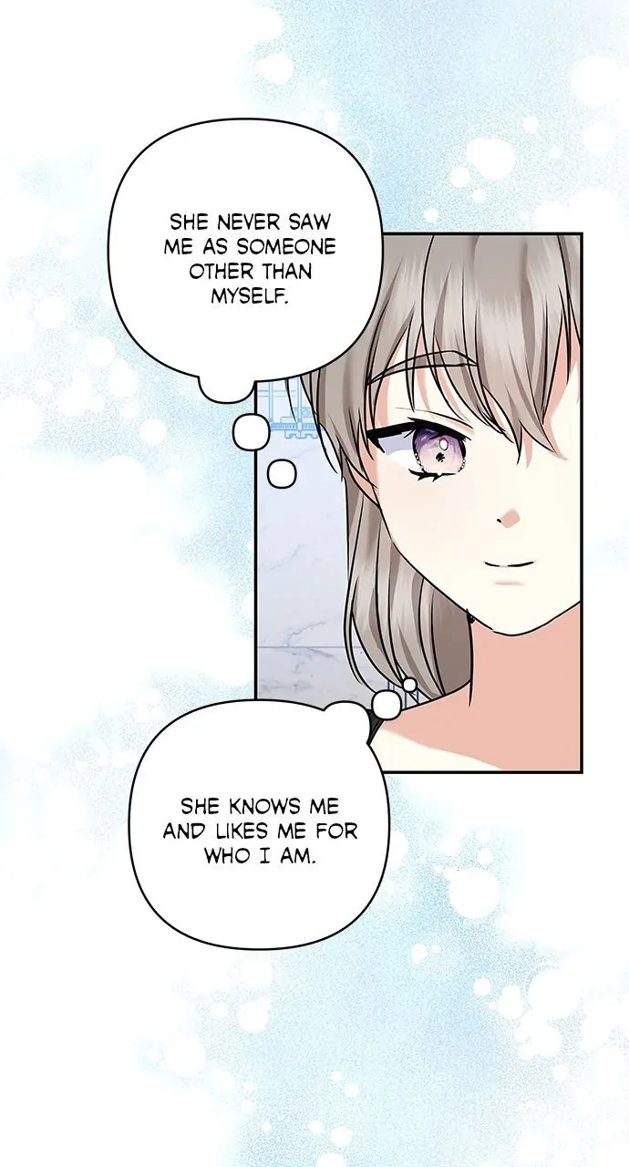 Monster Duke’s Daughter Chapter 143 page 18