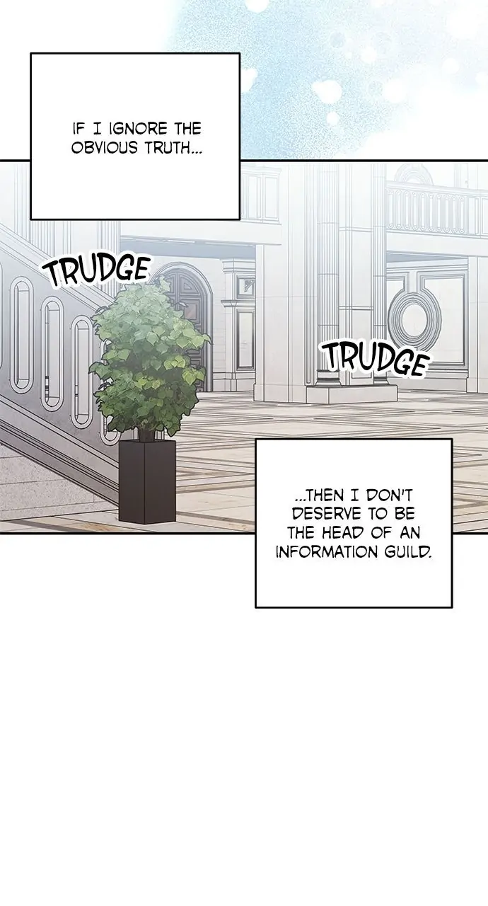 Monster Duke’s Daughter Chapter 143 page 19