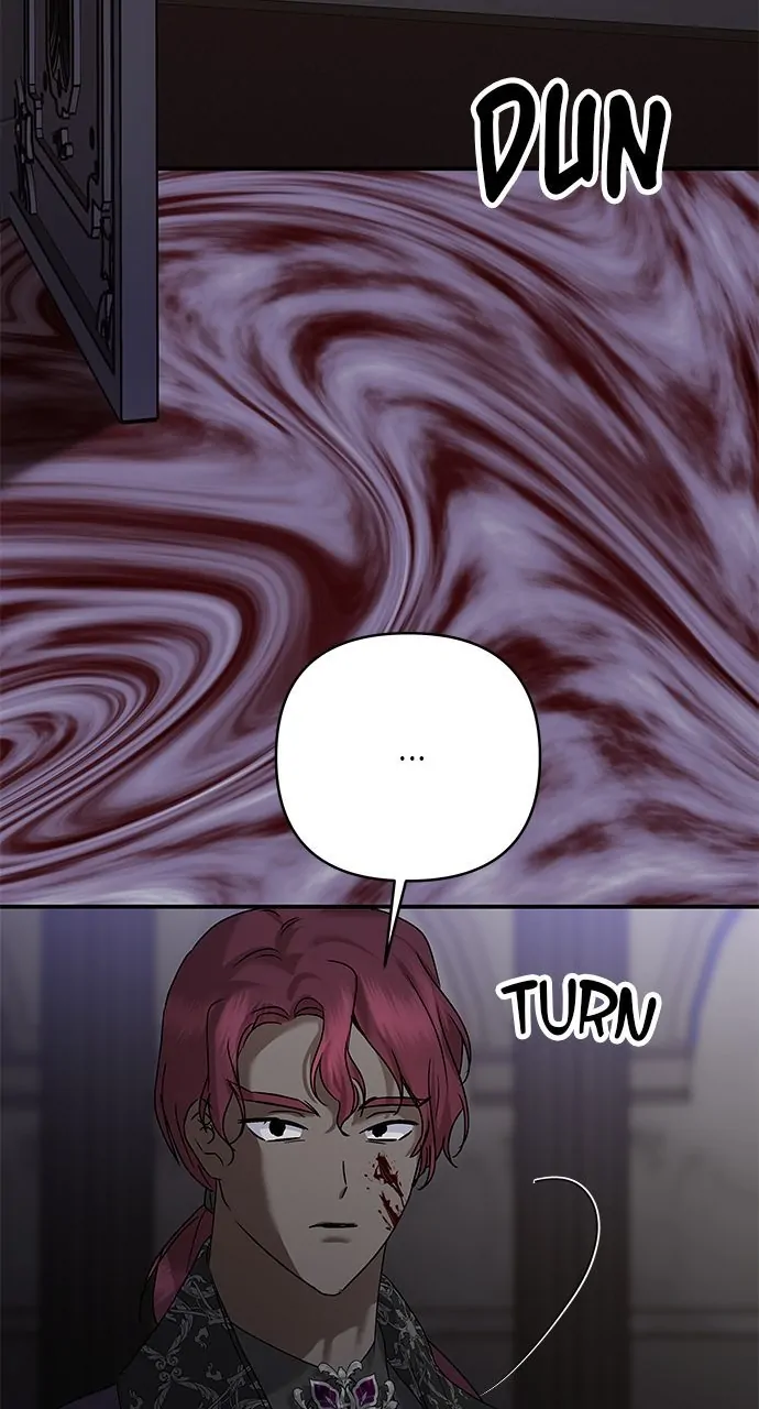 Monster Duke’s Daughter Chapter 143 page 26