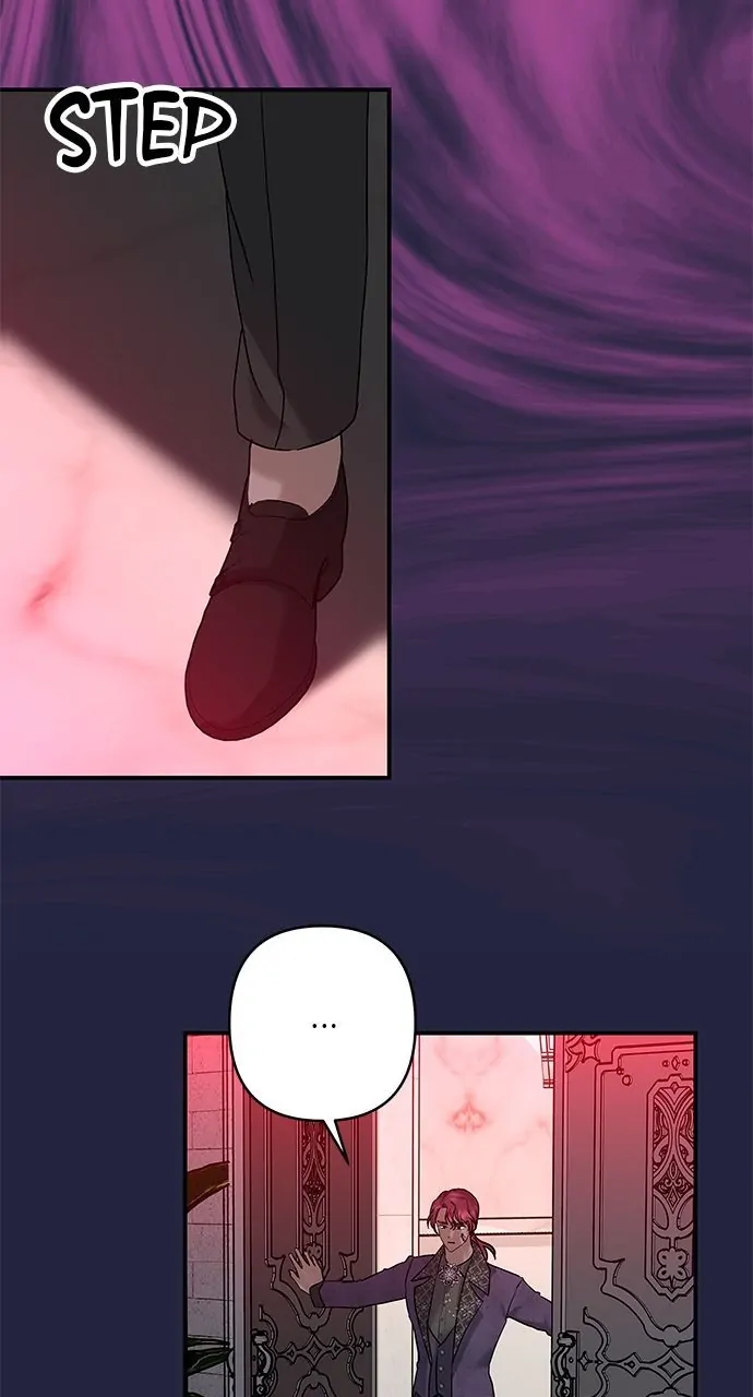 Monster Duke’s Daughter Chapter 143 page 30