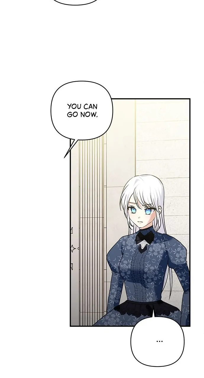 Monster Duke’s Daughter Chapter 143 page 38