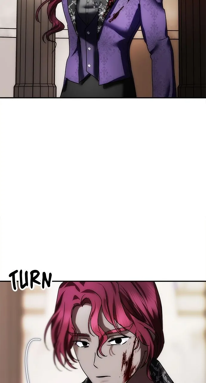 Monster Duke’s Daughter Chapter 143 page 42