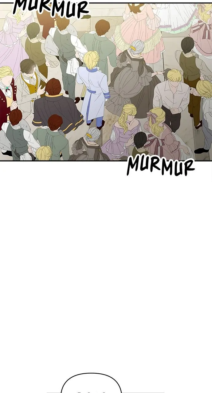 Monster Duke’s Daughter Chapter 143 page 4