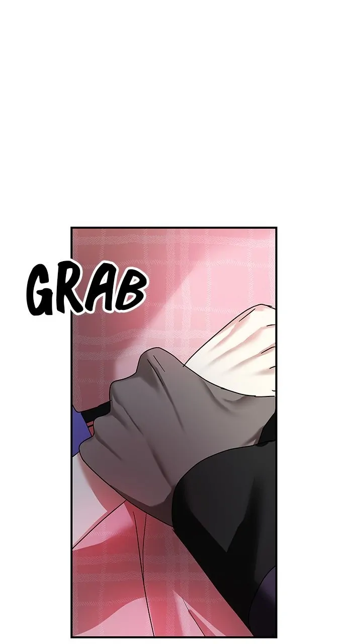 Monster Duke’s Daughter Chapter 143 page 51