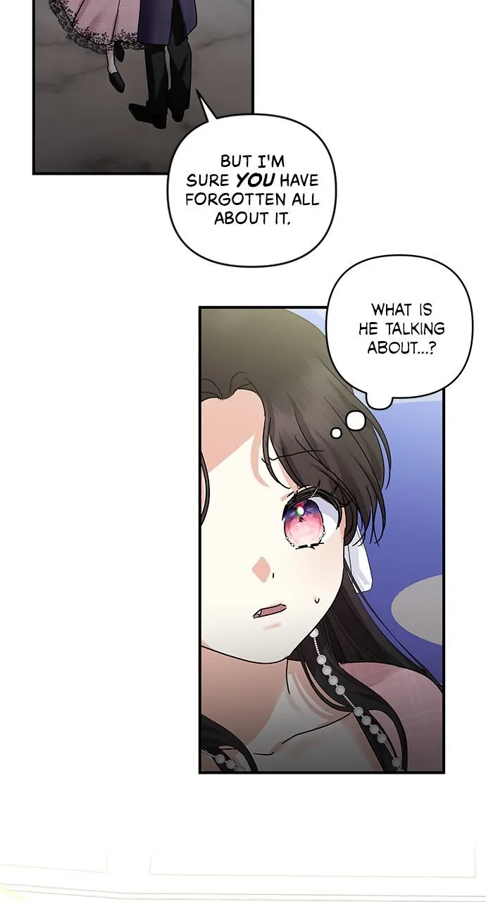 Monster Duke’s Daughter Chapter 143 page 53