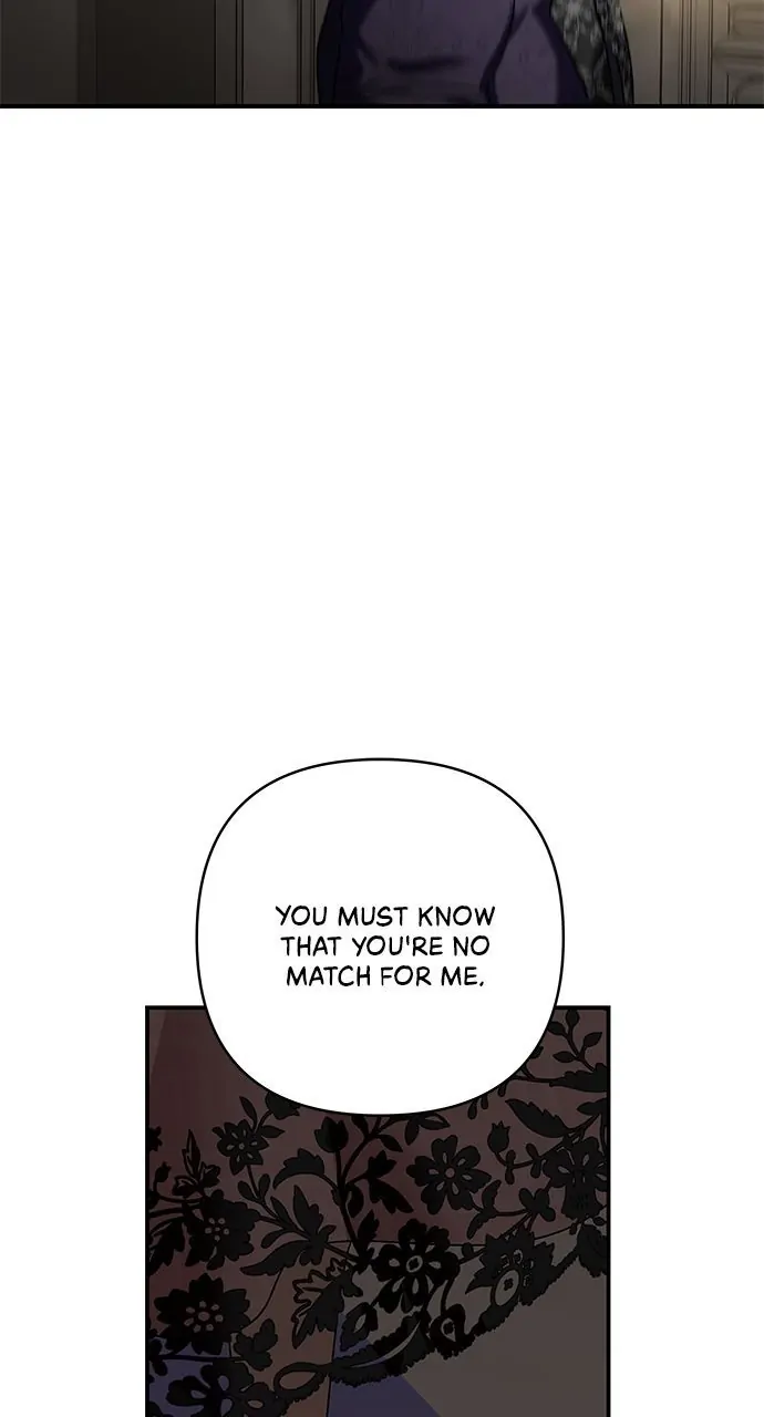 Monster Duke’s Daughter Chapter 143 page 58