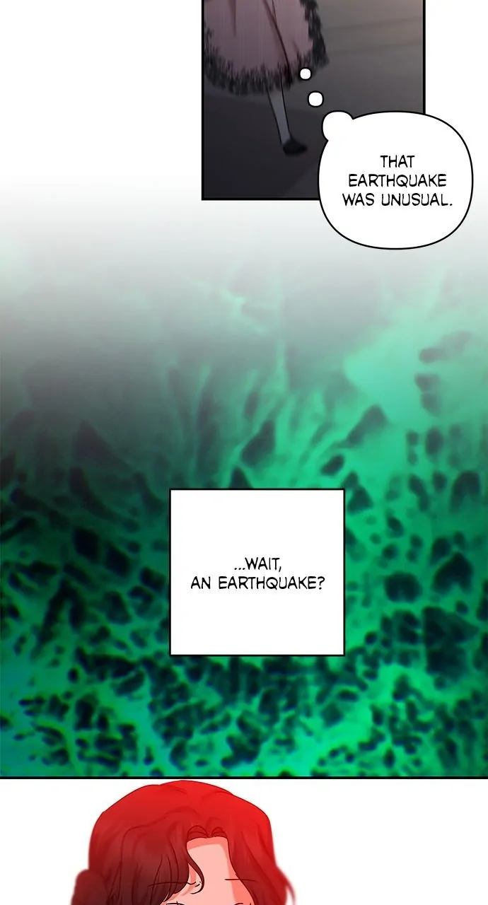 Monster Duke’s Daughter Chapter 143 page 62