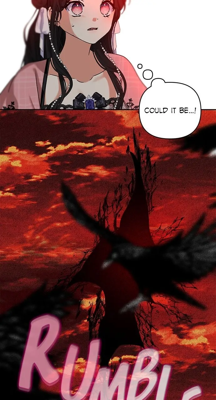 Monster Duke’s Daughter Chapter 143 page 63
