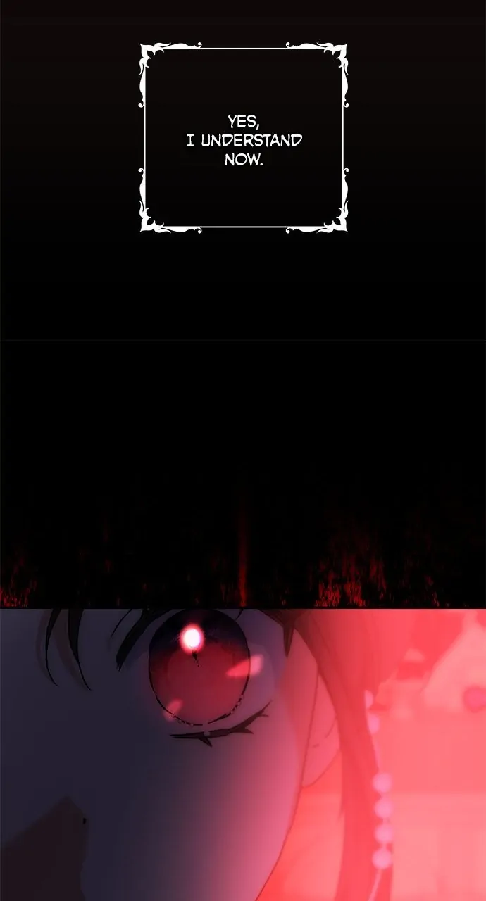 Monster Duke’s Daughter Chapter 143 page 65