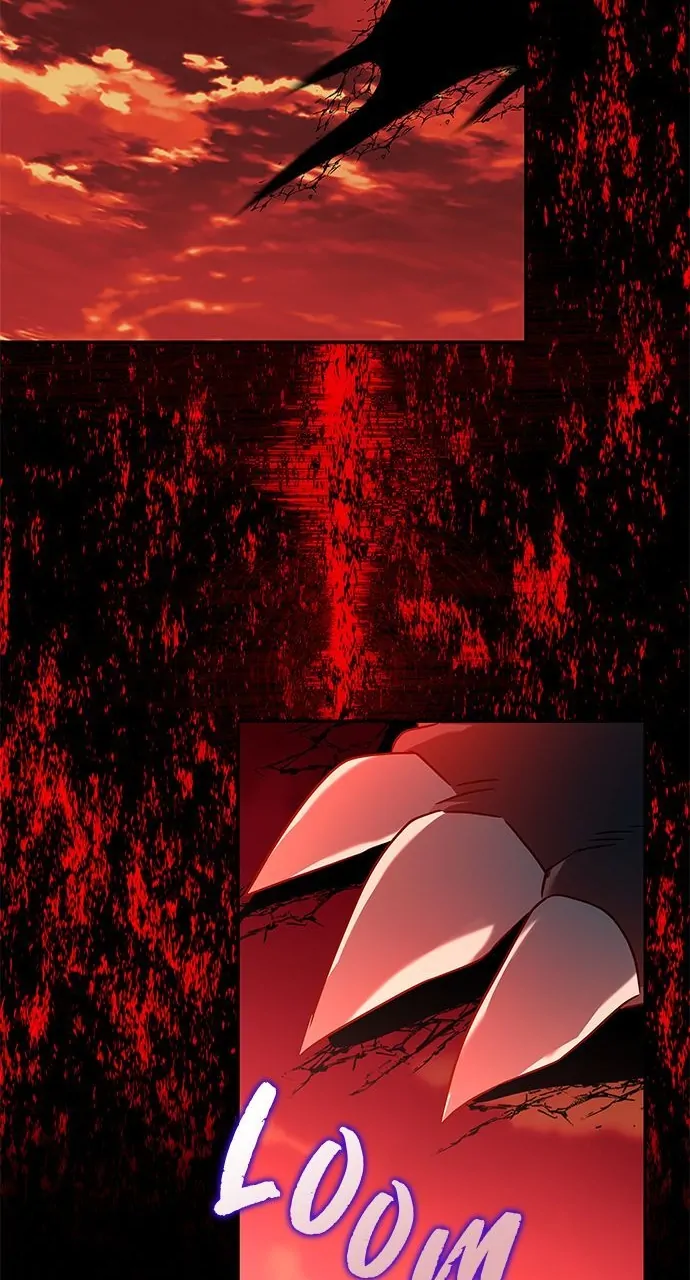 Monster Duke’s Daughter Chapter 143 page 67
