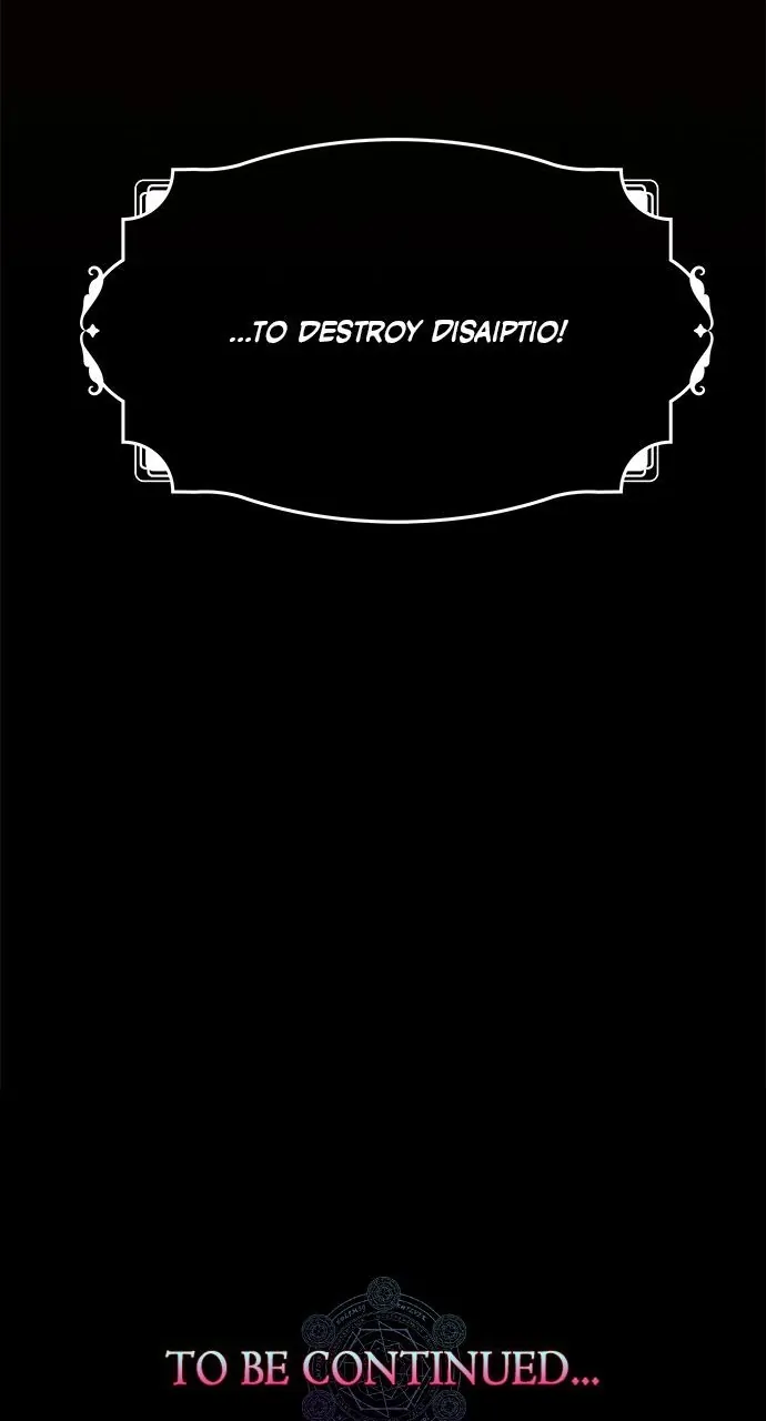 Monster Duke’s Daughter Chapter 143 page 70