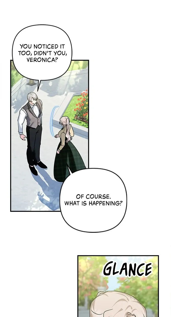 Monster Duke’s Daughter Chapter 146 page 16