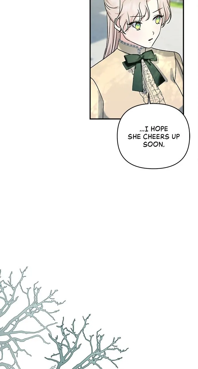 Monster Duke’s Daughter Chapter 146 page 17