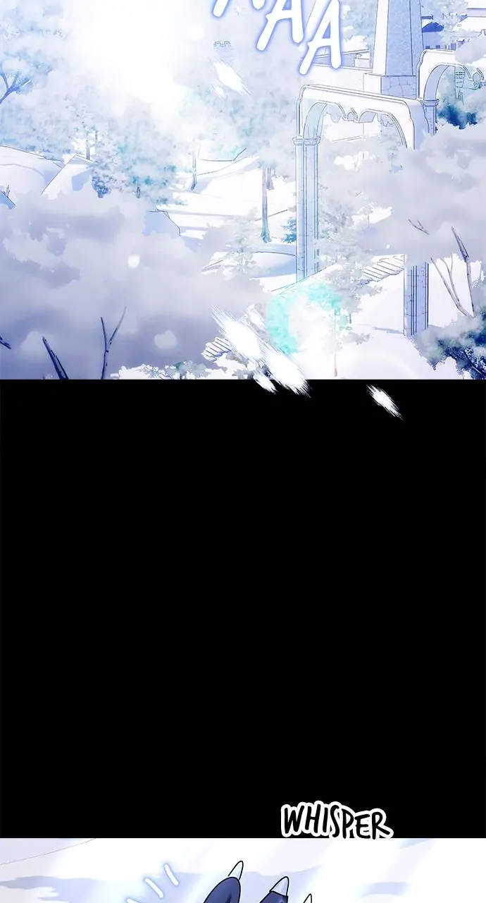 Monster Duke’s Daughter Chapter 146 page 1